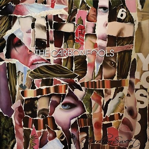 carbonfools birthday free mp3 carbonfools birthday free mp3